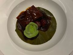 -粤界(望京金辉店)