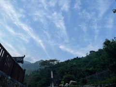-泰山风景名胜区