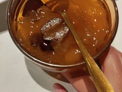 -钱塘花园·宁波菜