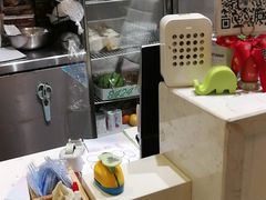 -Juliaanna茱安娜烘焙(中心店)