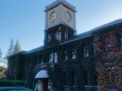 -半岛1919创意园区