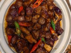 -胖姐渔村(中源大道店)