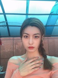 -杭州奥拉克医疗美容门诊部
