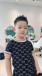 -阿玛仕