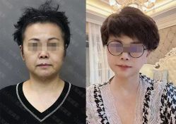 -加减美医美连锁品牌
