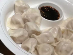 -九毛九西北菜(大东海店)