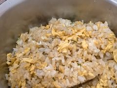 -胡老三家土菜馆·老店地方特色菜·招牌茅山地锅老鹅