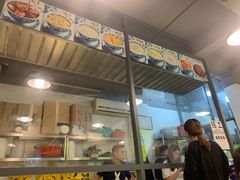 -黄记潮汕甜汤(贝底田坊店)