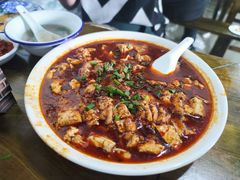 -小杨翘脚牛肉