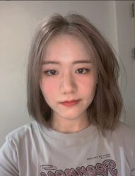 -六道沙龙