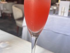 -王品牛排(珠海富华里店)