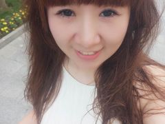 -南宫温泉水世界