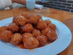 -德顺源(玉泉区印象江南店)