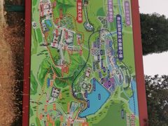 -龙口南山旅游景区