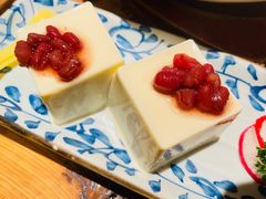 -小川洋风料理(江汉路店)