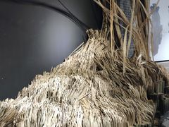 -成都许燎源现代设计艺术博物馆