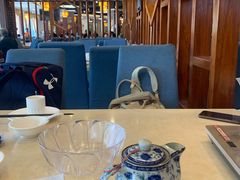-中恒华茶楼(风华店)