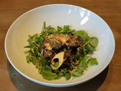 -泓0871臻选云南菜·味庄