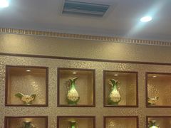 -红色江山(首钢国际大厦店)