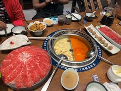 -快乐小羊(锡华店)
