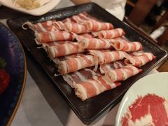 -东来顺饭庄(apm总店)