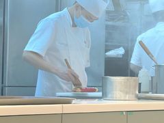 -粤来记·啫啫煲·点心(日月光店)