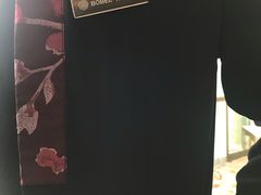 -鲁商铂尔曼大酒店·铂丽自助餐厅