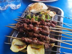 -亲兄弟真人CS团建拓展基地