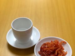 -屋里家延边朝鲜族冷面(南园店)