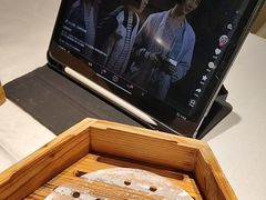 -稻香饭店(IFS国金中心店)