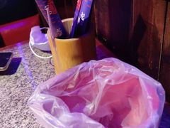 -蛙来哒(华隆步步高店)