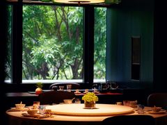 -炳胜私厨(中达旗舰店)