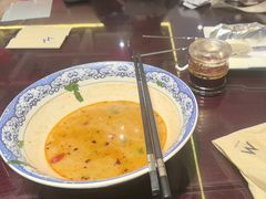 -裕丰源(福彩路店)