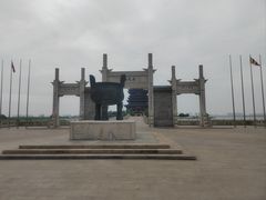 -重元寺