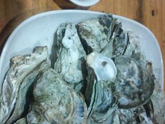 android_upload_pic-木屋烧烤(白石洲店)