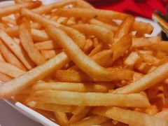 -赤火牛排(金狮广场店)
