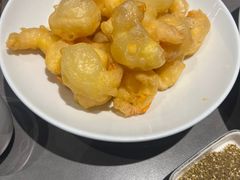 -燕春楼(海河华鼎店)