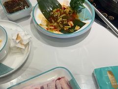 -椰客·海南椰子鸡(新塘永旺梦乐城店)