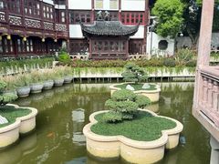 -绿波廊(豫园店)