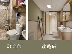 -研筑国际设计事务所(总店)