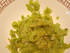 -湘轩·土菜研究院(光大店)