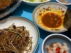 -小湘旺臭鳜鱼(百子湾店)