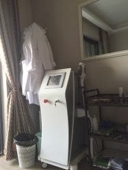 -VON半永久眉学设计