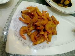 -浒顺大酒店(相城店)