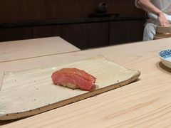-晴空·日本料理(万象城店)