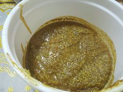 双料面茶-上岗面茶