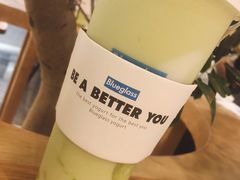 -LELECHA乐乐茶(三里屯店)
