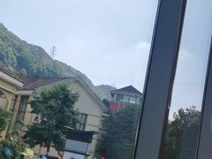 -重庆南山海昌汤都