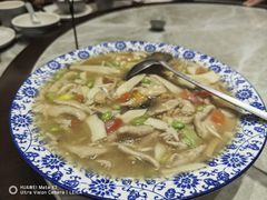 -杏花村水席楼·洛阳水席(老城十字街店)