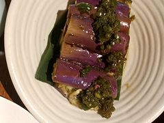 -七色云蔬食(喜邻里店)